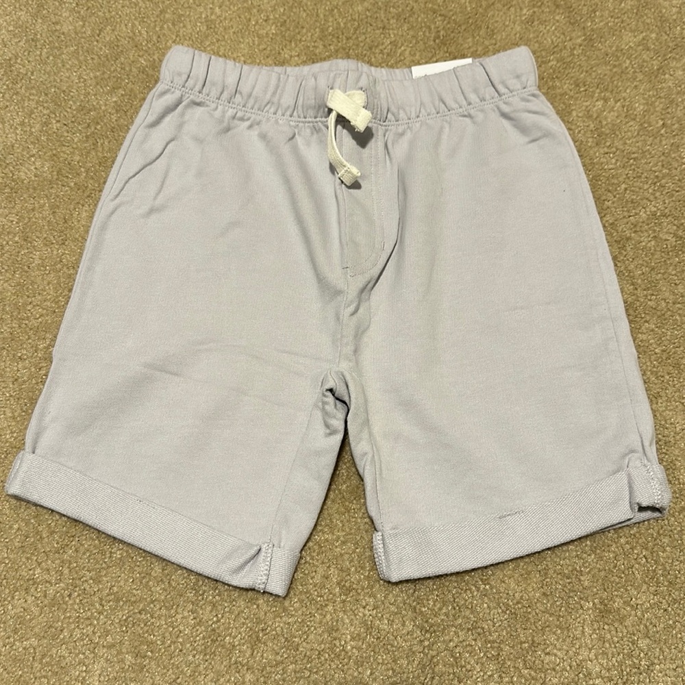 NWT shorts